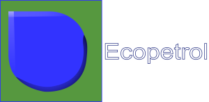 Ecopetrol - Services & Consulting